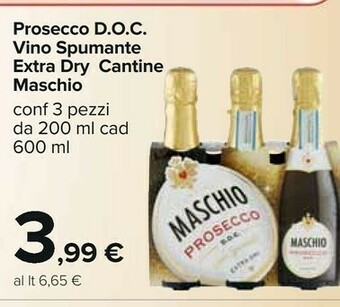 Prosecco