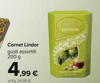 Cioccolatini