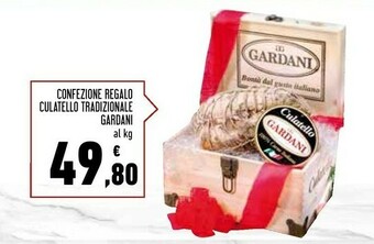 Salumi