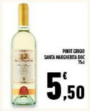 Pinot grigio valdadige 750 g(ml)