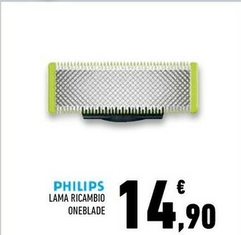 Conad Superstore Cura dei capelli offerta