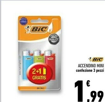 Conad Superstore Accessori cucina offerta