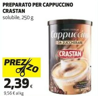 Caffè