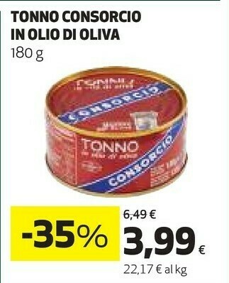 Tonno