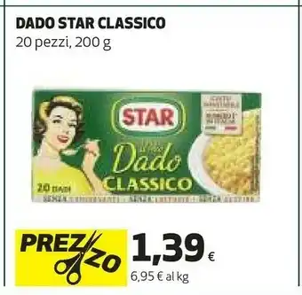 Dado