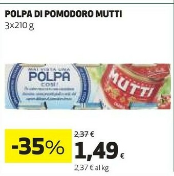 Pomodori pelati