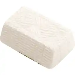 SAPOROSA