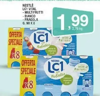 Lc1 multifrutti