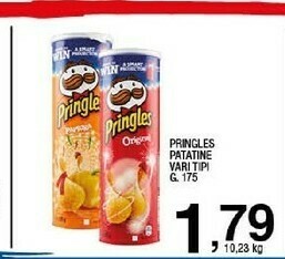 Sigma Pizza flavour 175 g(ml) offerta