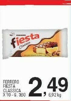 Fiesta