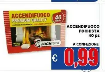 Vivo Supermercati Accessori barbecue offerta