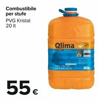 Riscaldamento