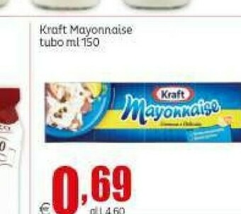 Elite Maionese offerta