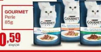 Elite Cibo per gatti offerta