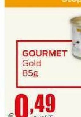 Elite Cibo per gatti offerta