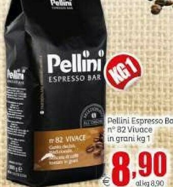 Elite Caffè offerta