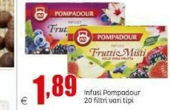 Tisane