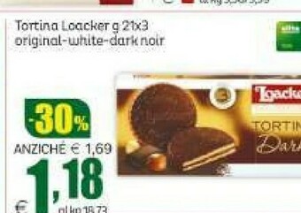 Elite Wafer offerta