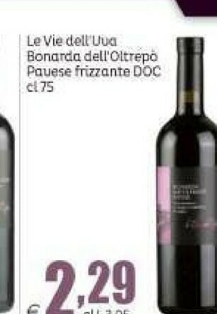 Elite Vino offerta