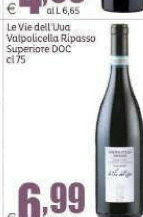 Elite Vino offerta