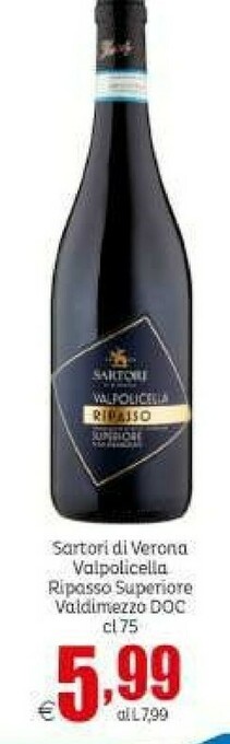 Vino