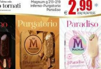 Elite Magnum offerta
