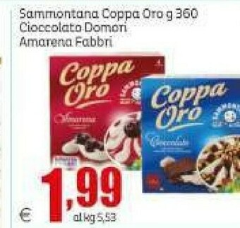 Elite Gelato offerta