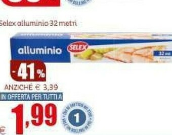 Carta stagnola