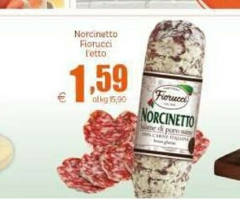 Salame