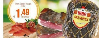 Elite Speck offerta