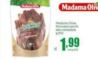 Elite Olive offerta
