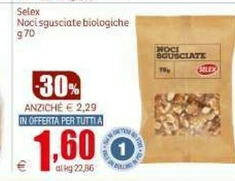Noci