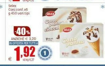Elite Gelato offerta