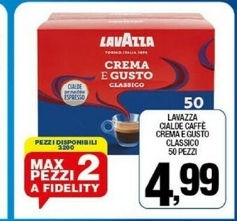 Caffè