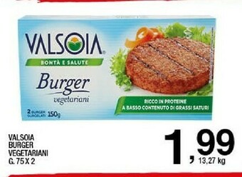 Alimentazione vegana