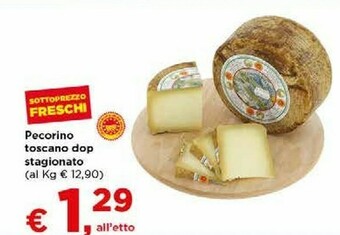 Pecorino