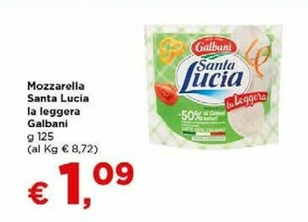 Mozzarella