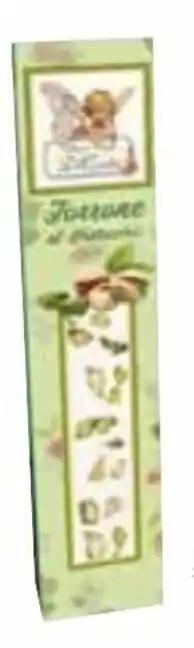 Spazio Conad Marie Ange Di Costa Torrone Al Pistacchio 150g offerta