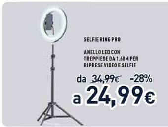 Unieuro Accessori cellulari offerta