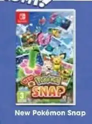 Unieuro Giochi nintendo switch offerta