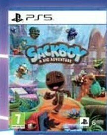 Unieuro Videogiochi offerta