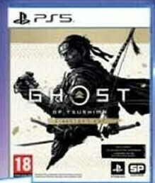 Videogiochi