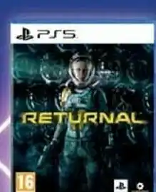 Unieuro Giochi ps5 offerta