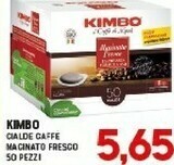 Caffè