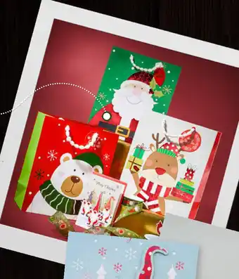 Tedi Busta regalo offerta