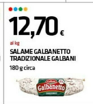 Salame