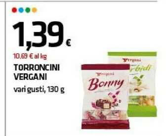 Torrone