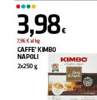 Caffè