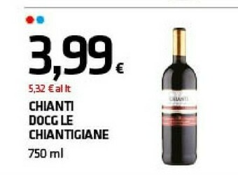 Chianti