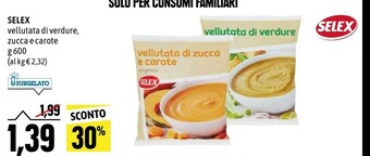 Surgelati